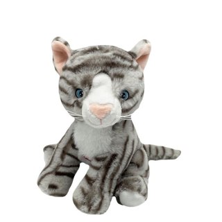 Pluszak Kot Emil [mm:] 200 Tulilo (9302)