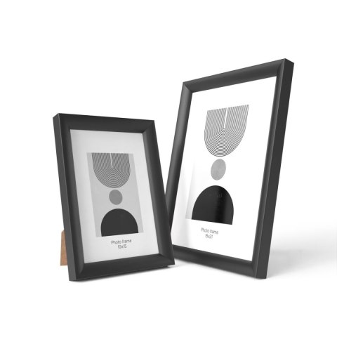 Ramka Etna AK [mm:] 210x300 Styler