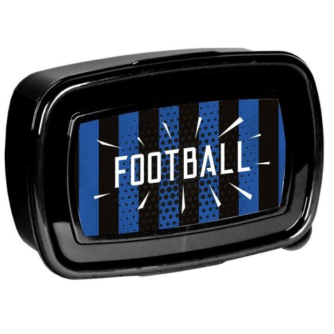 Śniadaniówka Game Paso (PP25NG-3022)