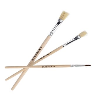 Pędzel Starpak (559658)