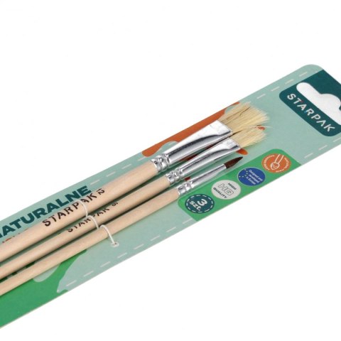 Pędzel Starpak (559658)