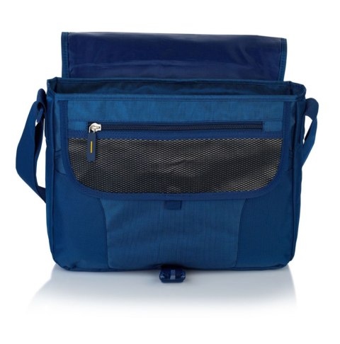 Torba Real Madrid 4 RM-142 Astra (506018012)