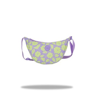 Torba na ramię CoolPack FLORES Lilia Patio (F150913)