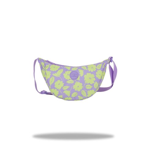 Torba na ramię CoolPack FLORES Lilia Patio (F150913)