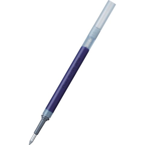 Wkład do pióra kulkowego wkład niebieski 0,5mm Pentel (LRp5)
