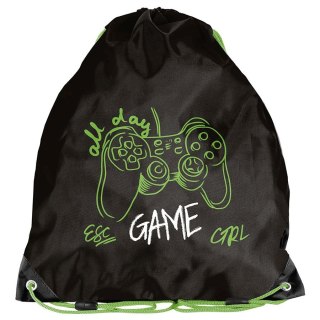 Worek na buty Game Paso (PP25GC-712)