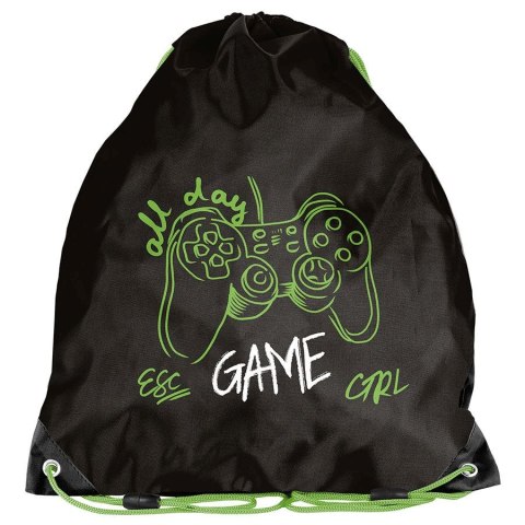 Worek na buty Game Paso (PP25GC-712)