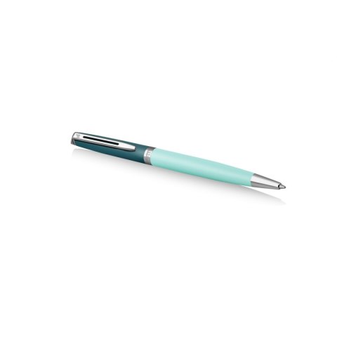 Ekskluzywny długopis Hepisphera GREEN GT Waterman (2190125)