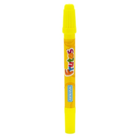 Flamaster zapachowe 10 kol. Astra Fun (312024002)