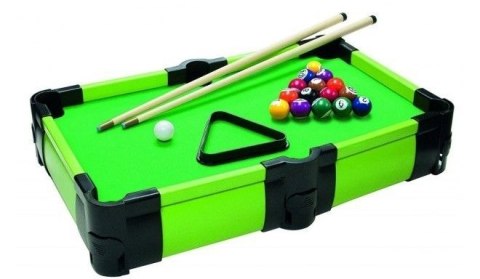 Gra zręcznościowa Brak Simba (106167687)