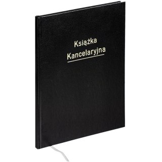 Książka kancelaryjna A4 100k. (150-1483)
