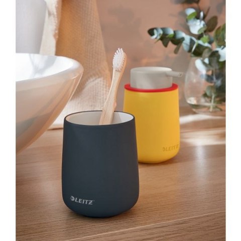 Kubek wielokrotnego użytku Cosy Leitz (53290089)