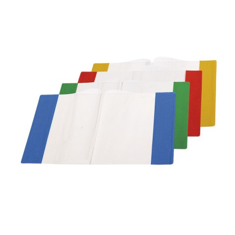 Okładka A4 Panta Plast