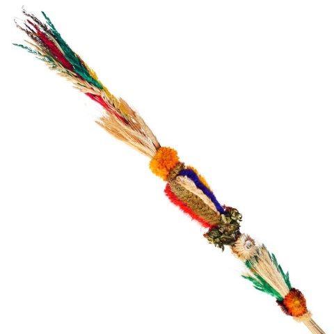 Ozdoba wielkanocna Palma wielkanocna Super Max 100 cm [mm:] 1000 Arpex (VE1779)