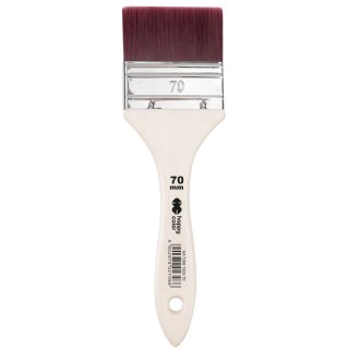 Pędzel Staedtler (HA 7266 1022-70)