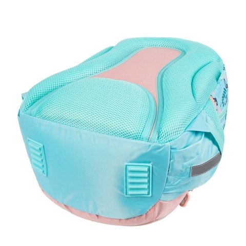 Plecak MLF FLUFFY DOG BPL 58 St.Right (5903235650383)