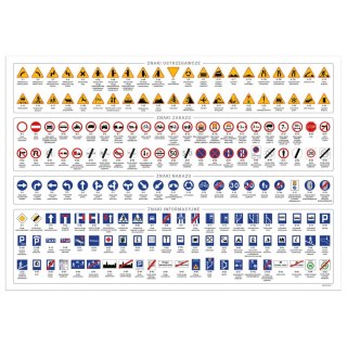 Podkładka POZD Derform