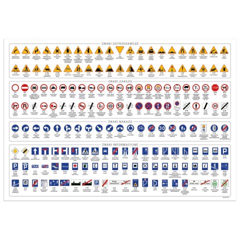 Podkładka POZD Derform