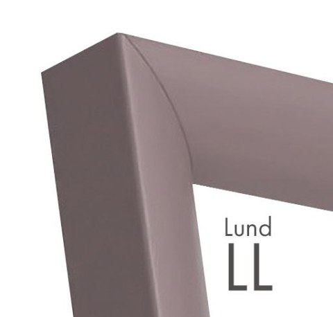 Ramka Lund LL [mm:] 210x300 Styler