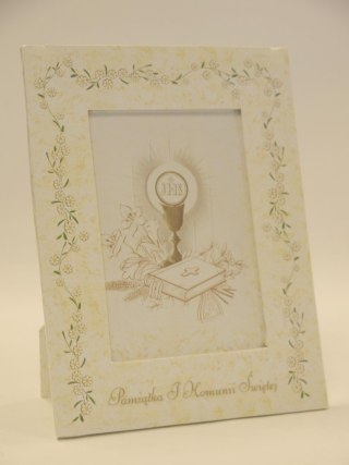 Ramka [mm:] 100x150 Canpol (F4R (K))