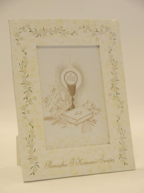 Ramka [mm:] 100x150 Canpol (F4R (K))