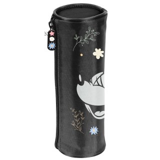 Saszetka Disney Minnie Tuba Paso (DM25RR-003)
