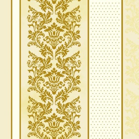 Serwetki mix bibuła [mm:] 330x330 Pol-mak (SL og)