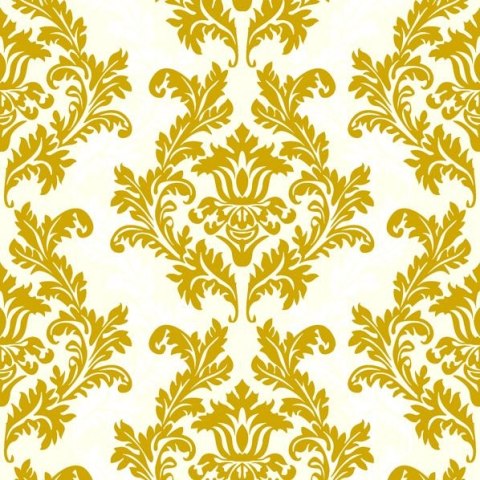 Serwetki mix bibuła [mm:] 330x330 Pol-mak (SL og)