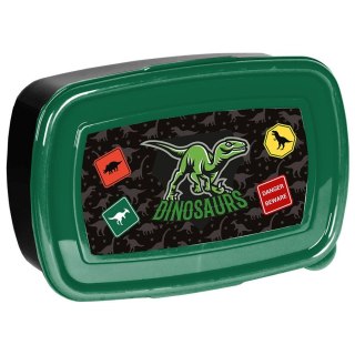 Śniadaniówka Dinosaur Paso (PP25DI-3022)