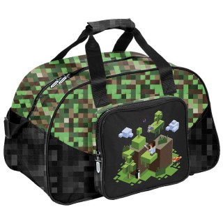 Torba Game Paso (PP25PX-119)