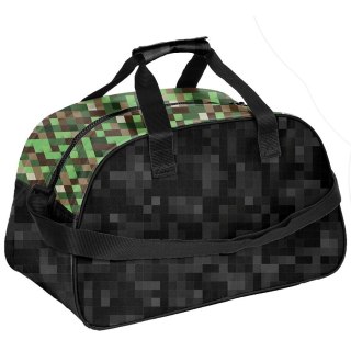 Torba Game Paso (PP25PX-119)