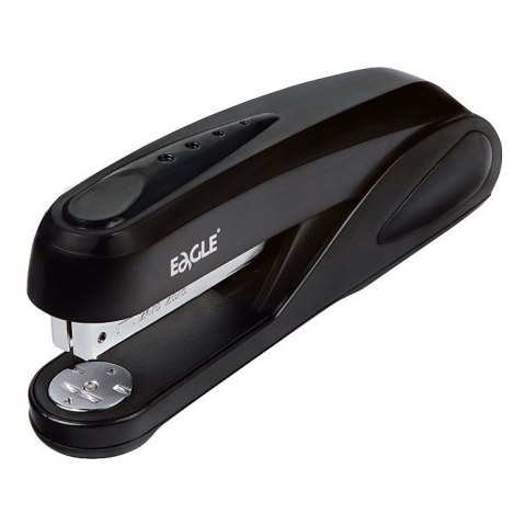 Zszywacz Dynamic czarny 20k (S5104) Eagle
