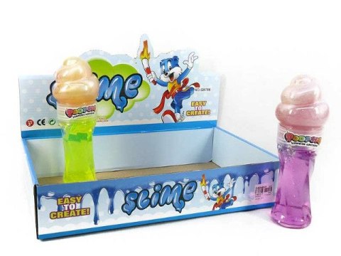 Glut slime lody Bigtoys (BPLA1346)