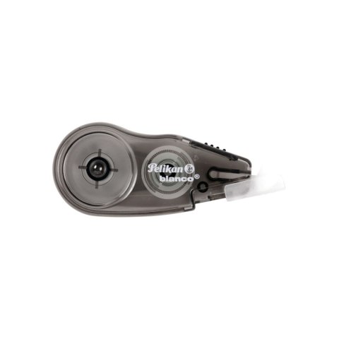Korektor w taśmie (myszka) Blanco Fancy Pastel 301954 5x8 [mm*m] Pelikan (400193588)