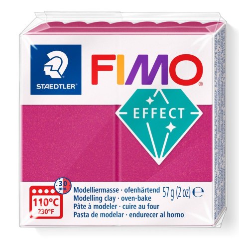 Modelina Fimo Staedtler (S 8010-21)