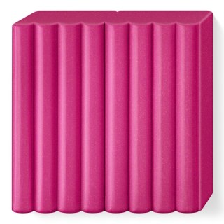 Modelina Fimo Staedtler (S 8010-21)