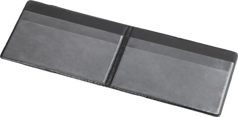 Okładka na dokumenty mała Panta Plast (0300-0005-99)