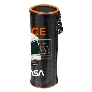 Piórnik tuba Paso (PP24SC-003)