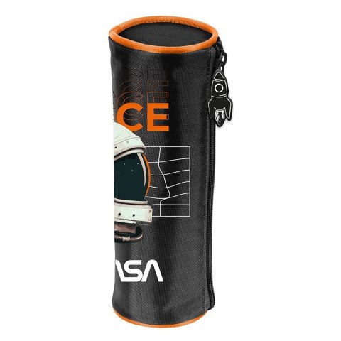 Piórnik tuba Paso (PP24SC-003)