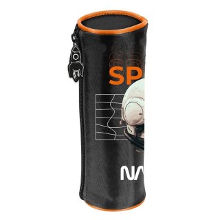 Piórnik tuba Paso (PP24SC-003)