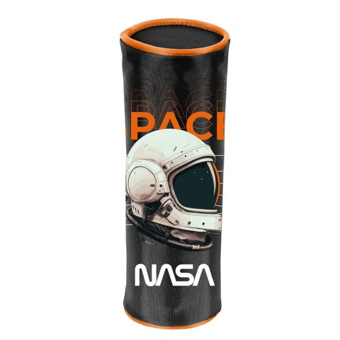 Piórnik tuba Paso (PP24SC-003)