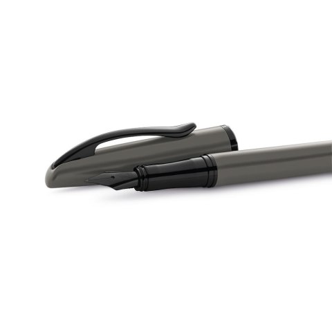 Pióro wieczne Jazz Noble Elegance Stone Pelikan (400198404)