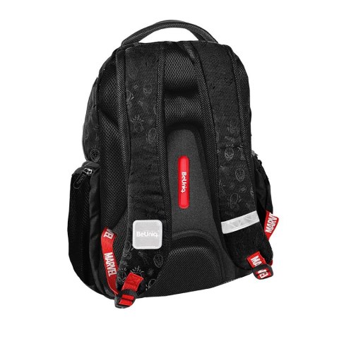 Plecak Spider Man Paso (SP25NN-2908)