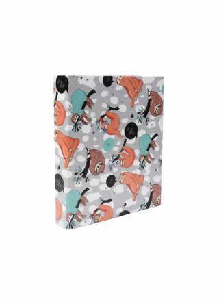 Ramka do katalogowania A5 LENIWCE T0122 Tadeo (TT9253)