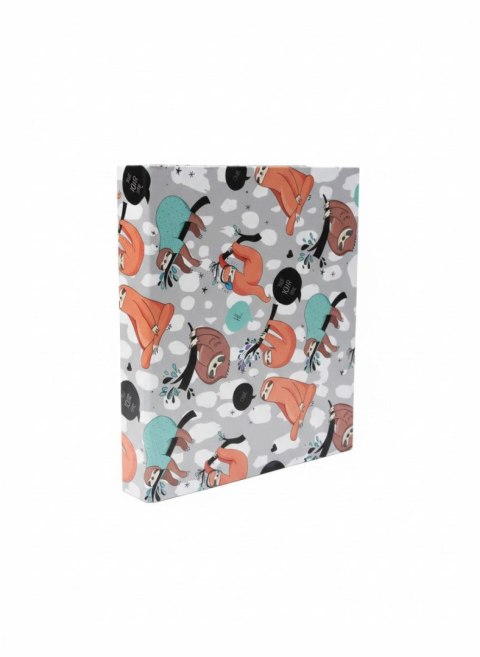 Ramka do katalogowania A5 LENIWCE T0122 Tadeo (TT9253)