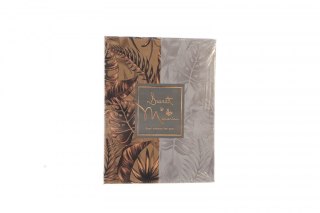 Album kieszeniowy 100 kieszeni Gedeon (MM46100VINCI)