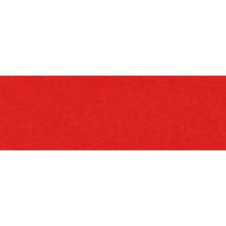 Brystol Happy Color (HA 3517 6084-2)