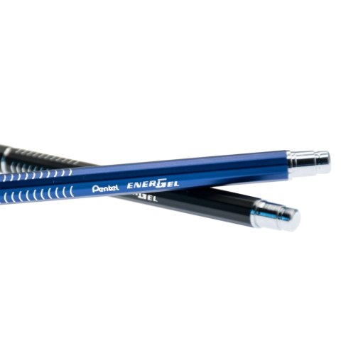 Cienkopis 810035300941 wkład czarny 0,5mm 1kol. Pentart (BLN455)