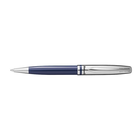Długopis Jazz Classic dark blue wkład niebieski Pelikan (300013891)