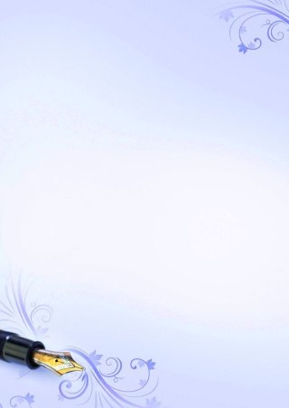 Dyplom A4 Styl 100g Galeria Papieru (233110)